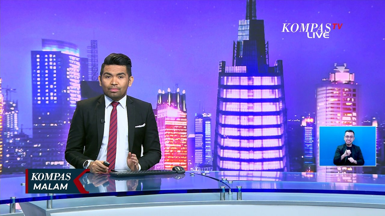 Soal Dukungan Capres 2024 Relawan Projo Ikut Arahan Jokowi