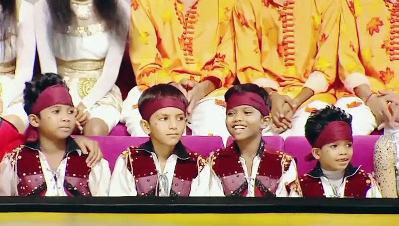 Gotta Lant TV Show with Aasique & Rahul Roy 🎬