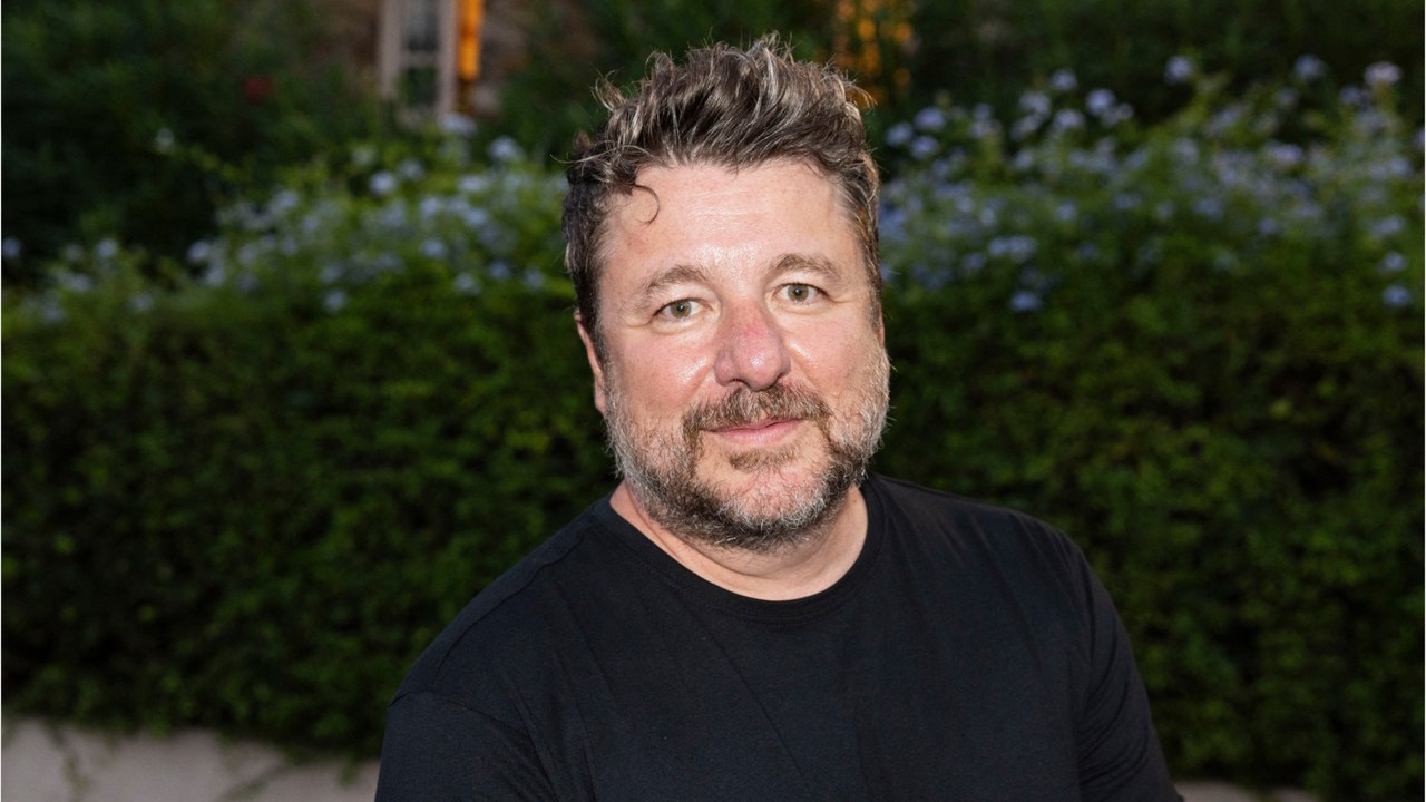 GALA VIDEO - Bruno Guillon et sa femme séquestrés : le troublant témoignage de leurs voisins