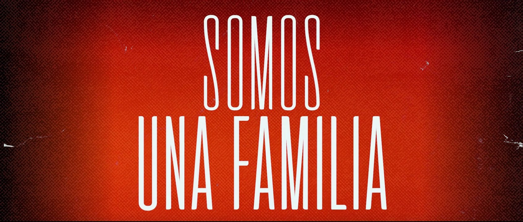 Recursos Humanos  - Trailer