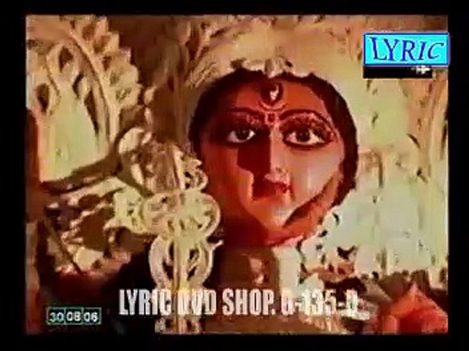 Karam Apna Apna Episode 1