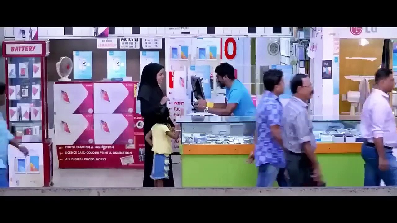 Salute 2023 crime thriller movie | South Action Movie 2023 | Hindi Dubbed