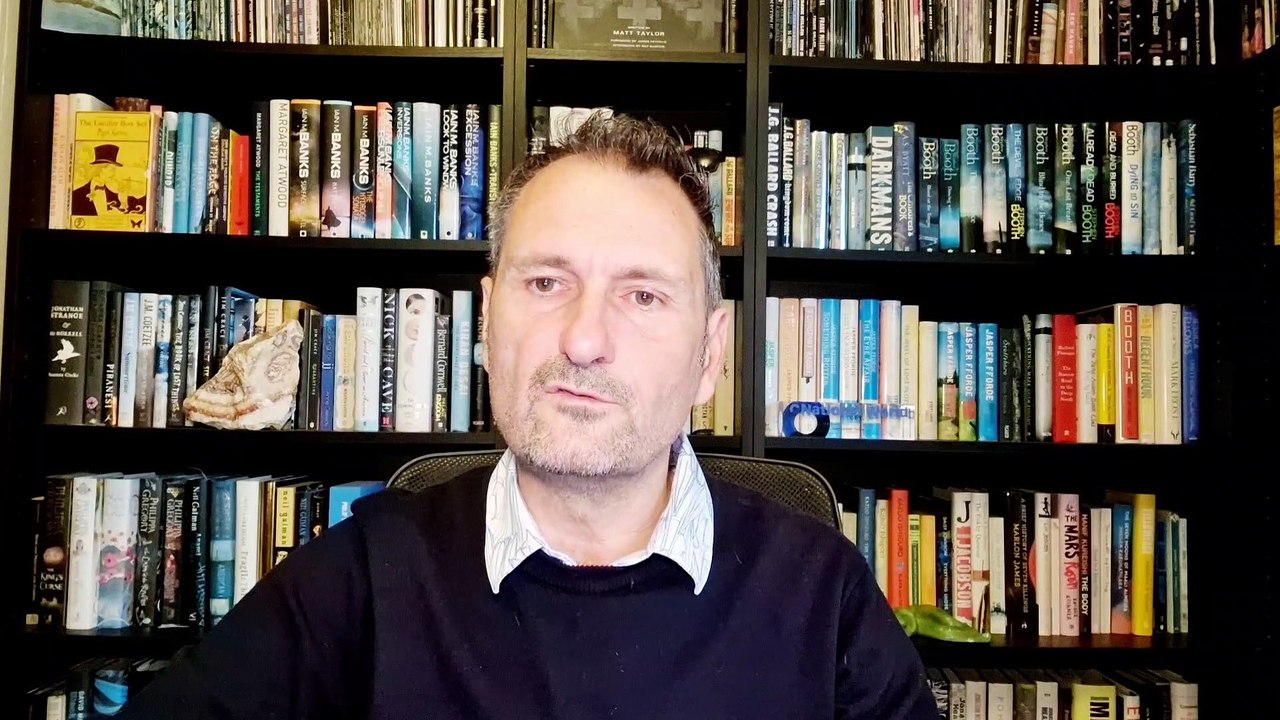 Derbyshire Times video bulletin September 28