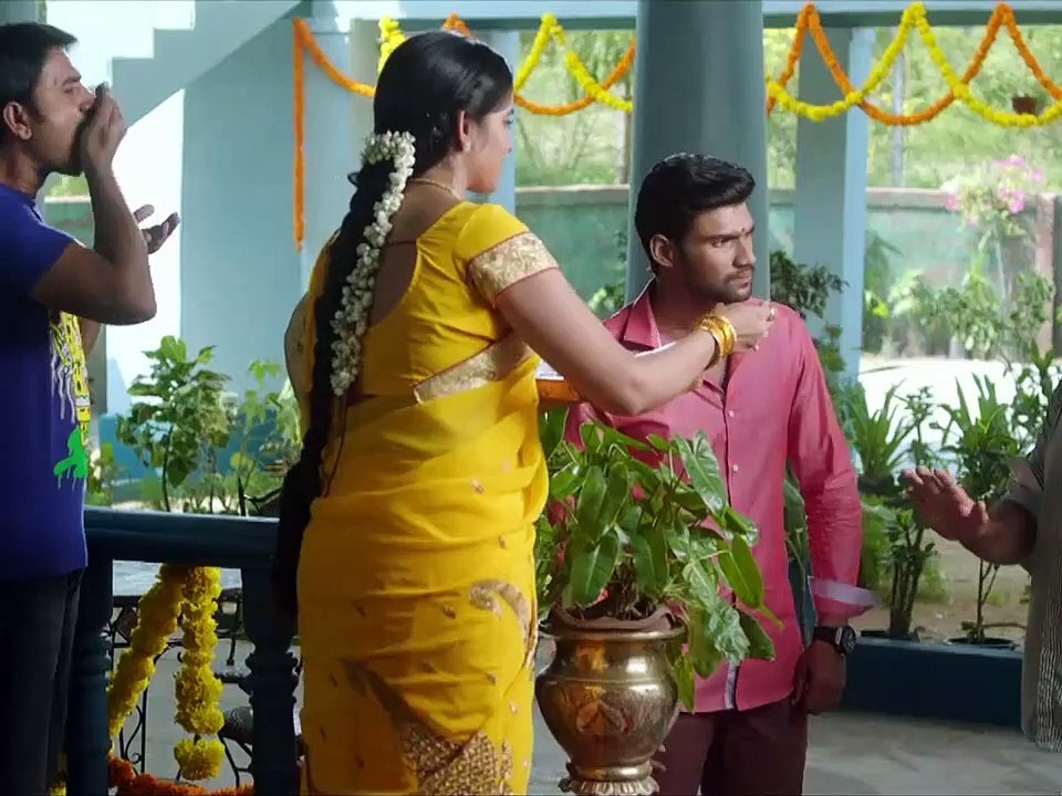 New Hindi movie Bollywood | Bollywood movies