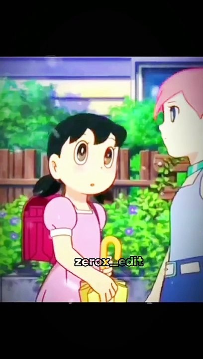 nobita one dance part 90