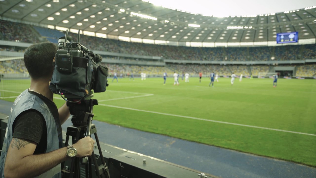 League Cup continues as Fourth Round draw made