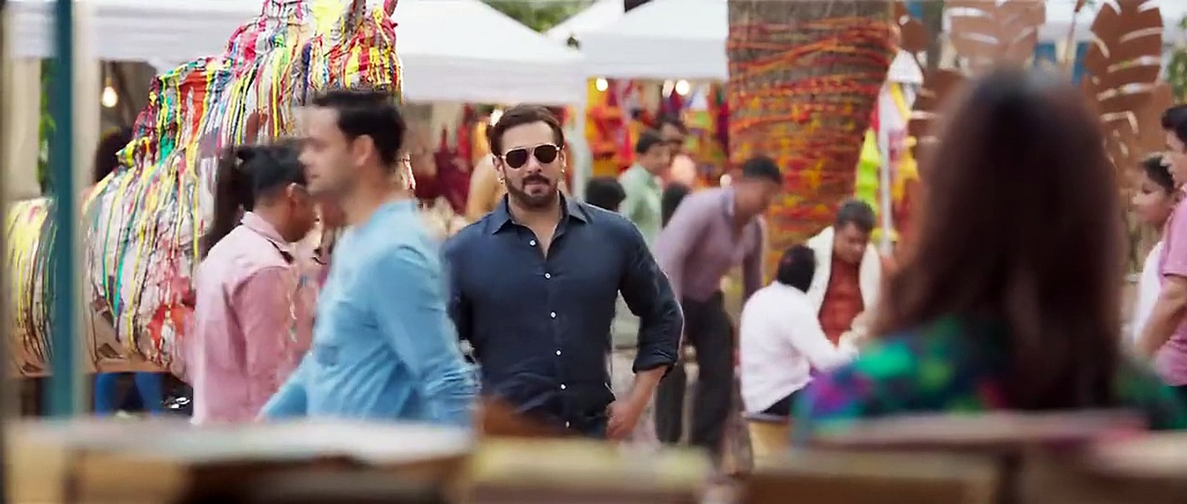 Kalki 2898 AD (2024) Indian Film Prabhas