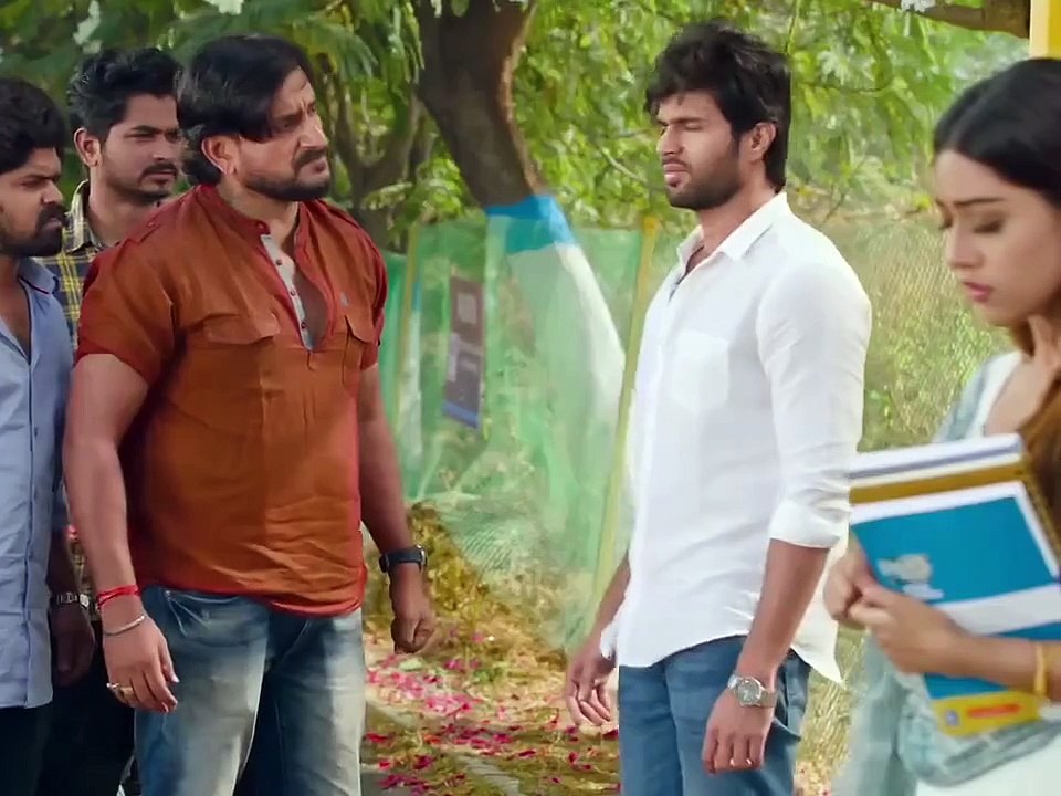 New Hindi Bollywood movies | New movie