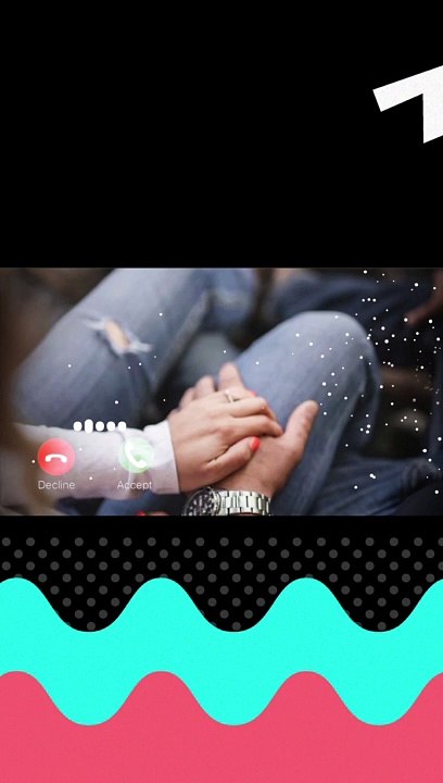 Hawa Banke - Lofi Mix - Love Ringtone - Romantic Ringtone