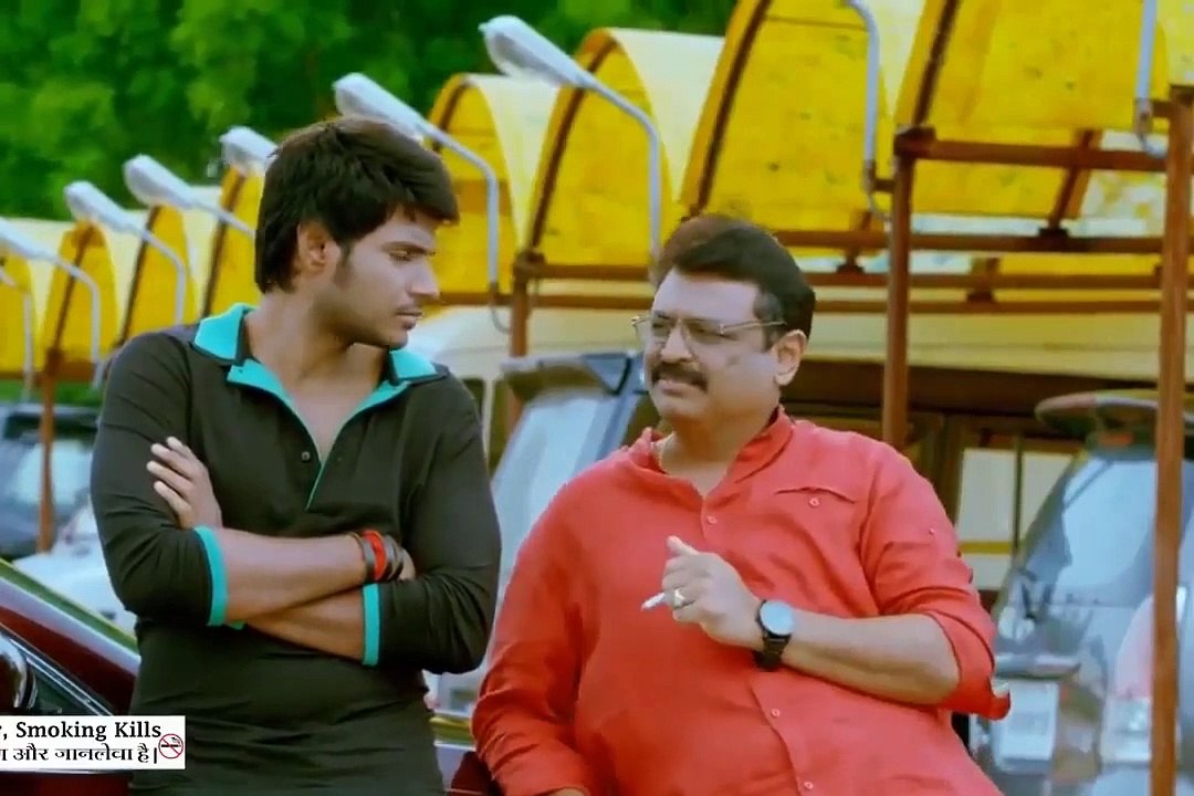 New Bollywood movie | new Hindi movie