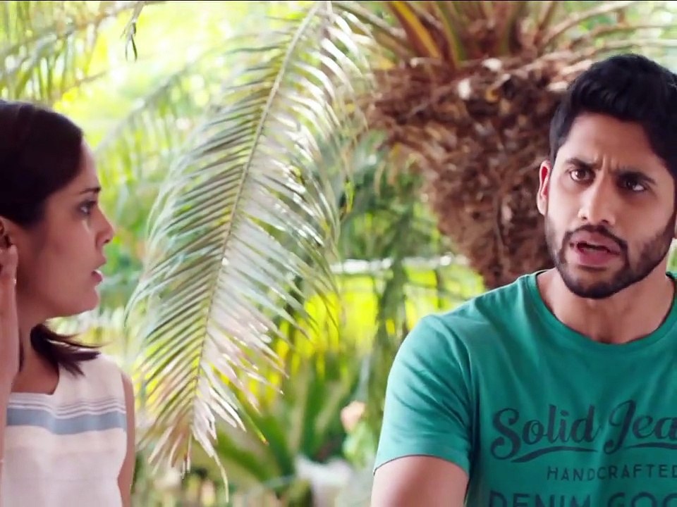 New Hindi movie Bollywood | Latest Hindi movie