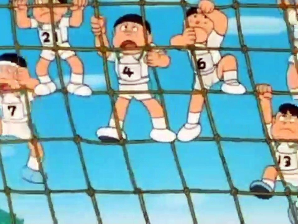 Zabardast Takat Ki Ninja Technique - Ninja Hattori Full Episode In Hindi (Without Zoom) (Hindi Dubbed)