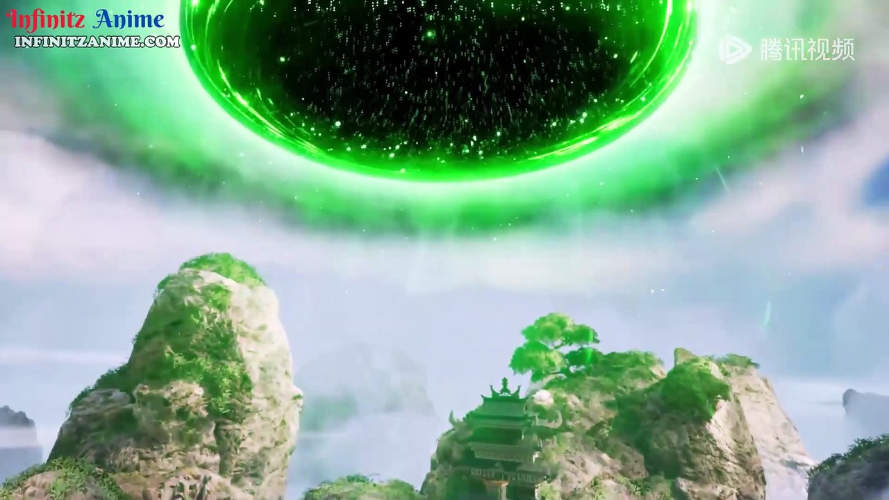 236 Against: Key Highlights