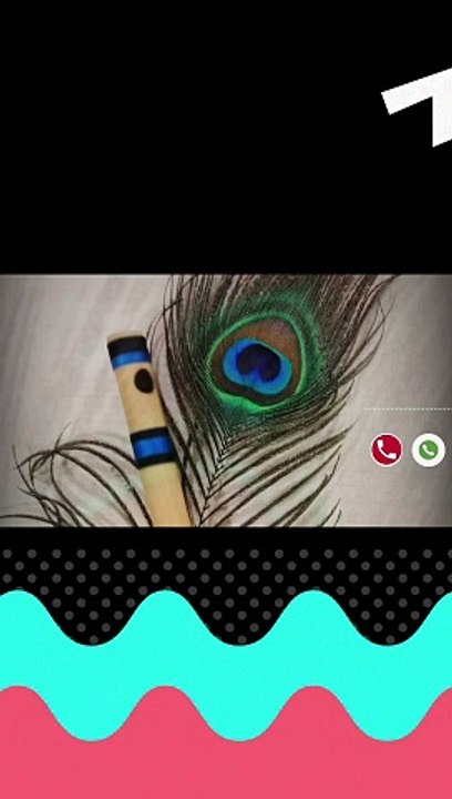 Flute Ringtone 2023 - Bansuri Ringtone 2023