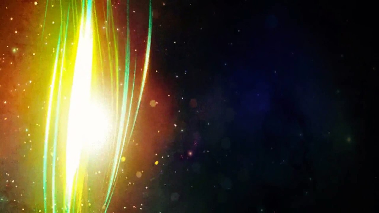 Carlos (2023) HD MOVIES