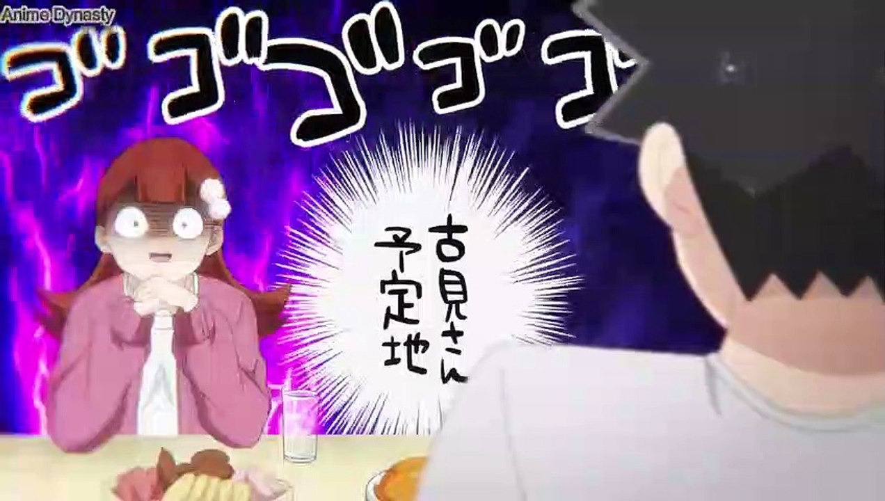 [S2-4] Communicate Eng