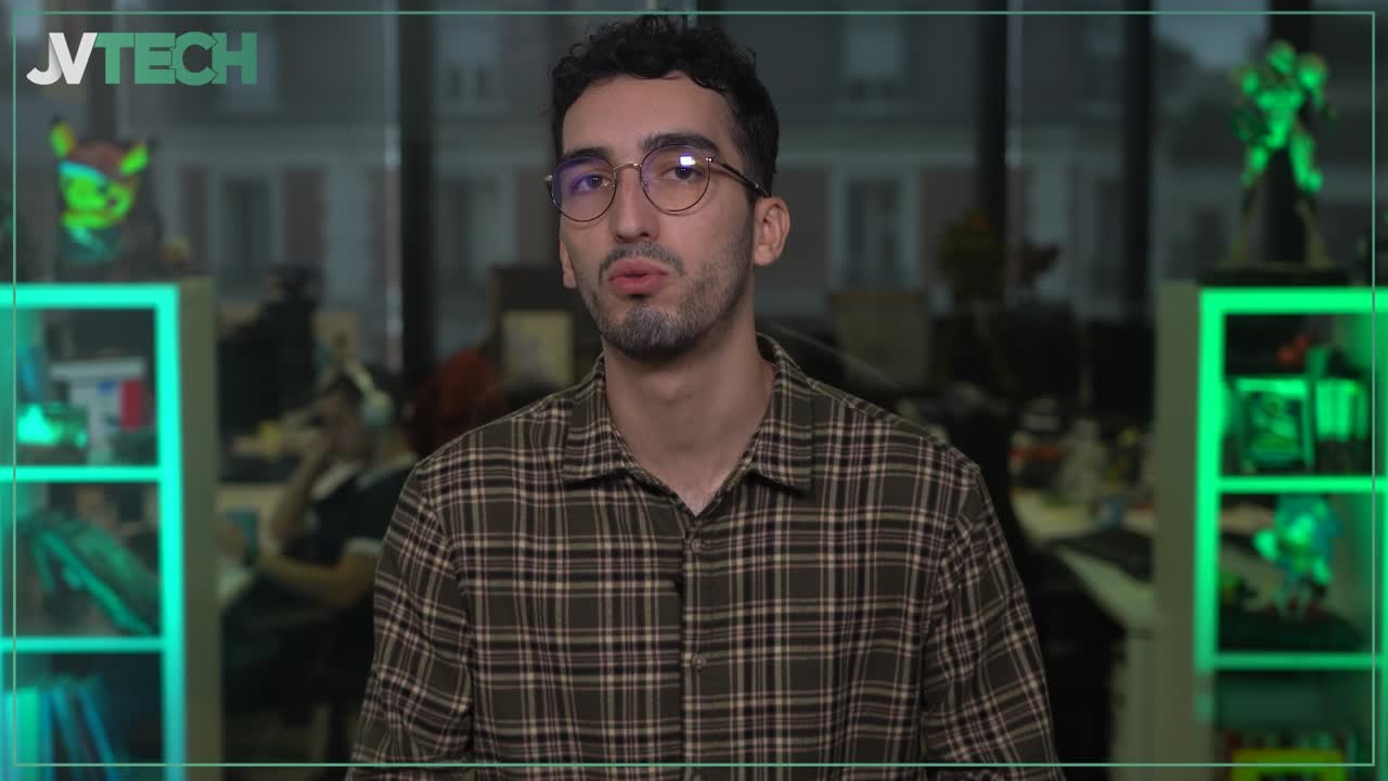 Daily Tech : iPhone OpenAI