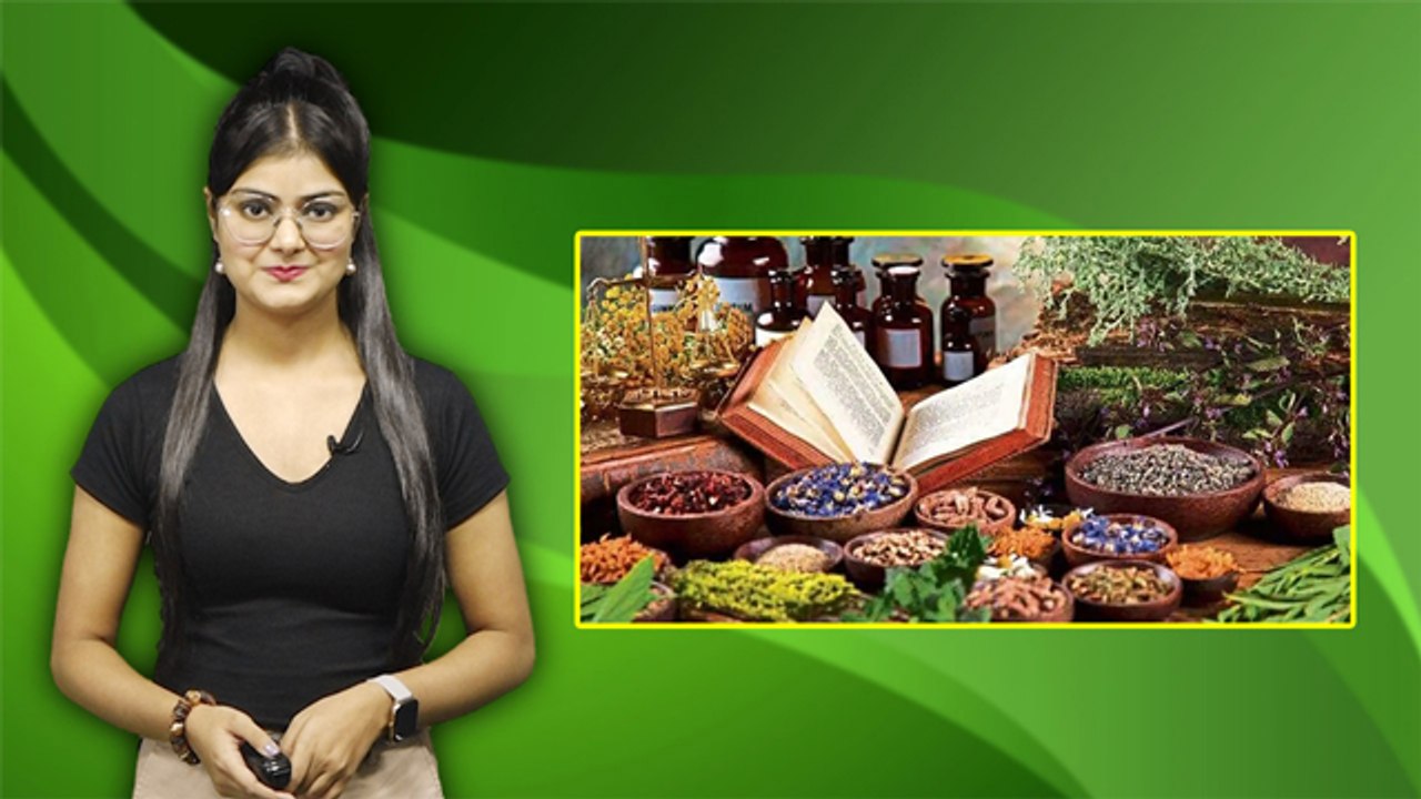 Ayurvedic Ilaaj Ka Side Effect Hota Hai Kya, Fact Check| Boldsky