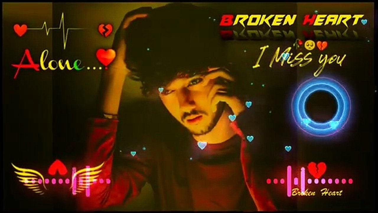 Yar bedardeya   O bedardeya ❣️❣️ dj remix song __ Hindi song 2023 __Dj remix song