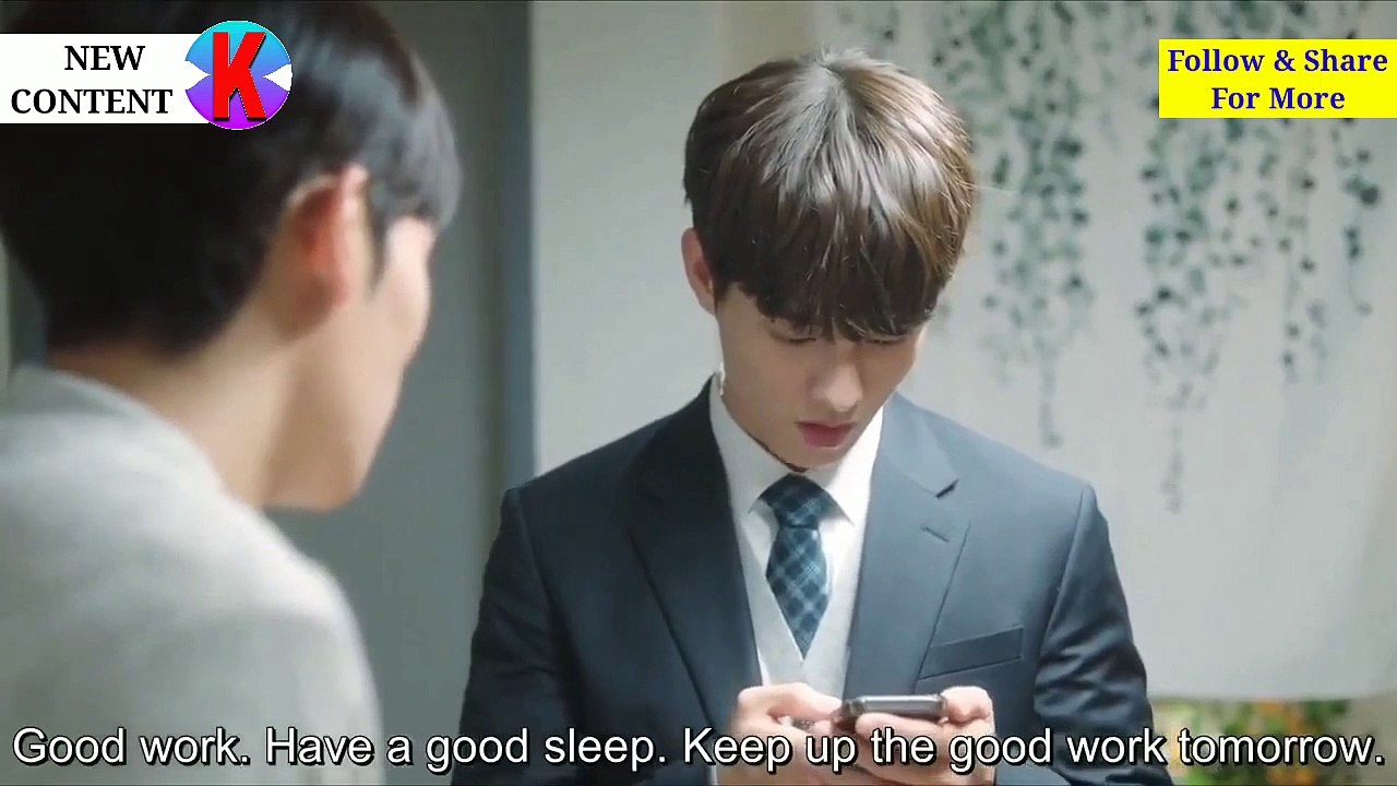 Bon Appetit EPISODE 2 [ENG SUB] | 본아페티 2화 예고 | BL Korean Drama - 2nd Episode | @NewKContent  #KoreanBL