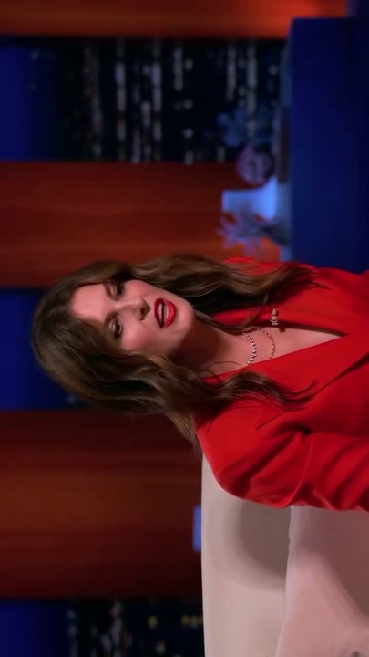 Shark Tank S15E01 || Shark Tank Season15 Episode1