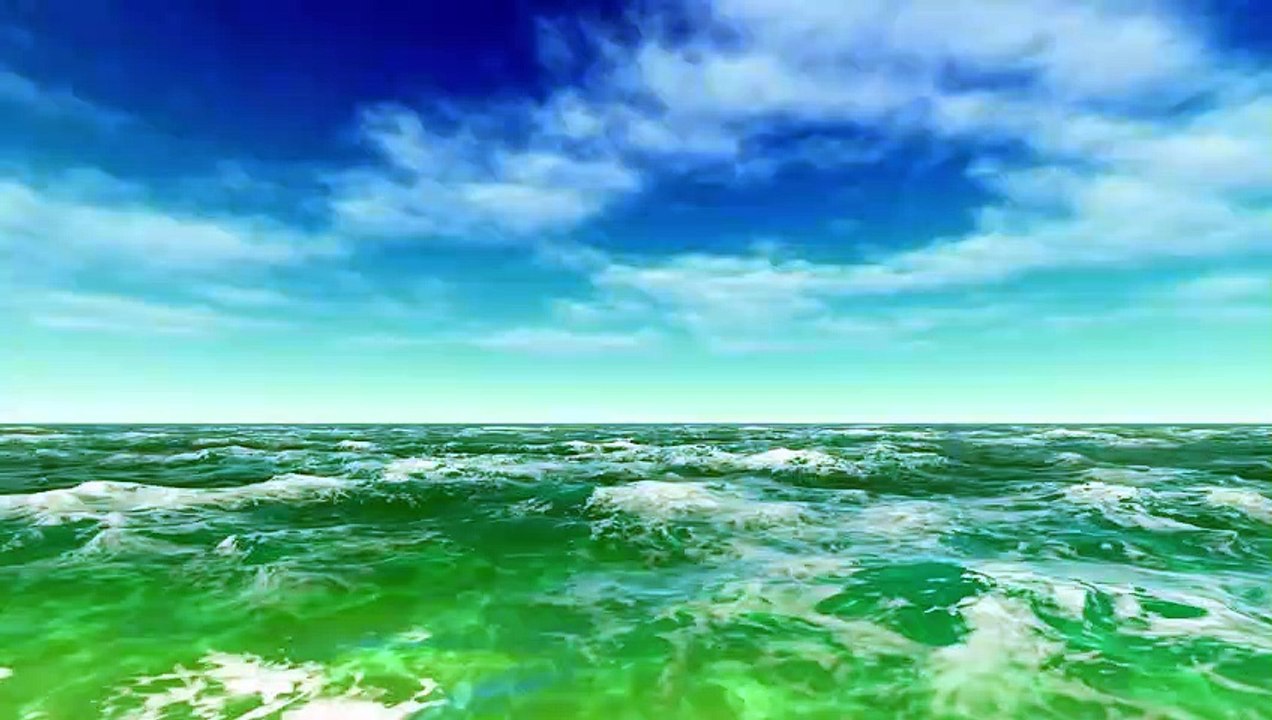 Find our way back home