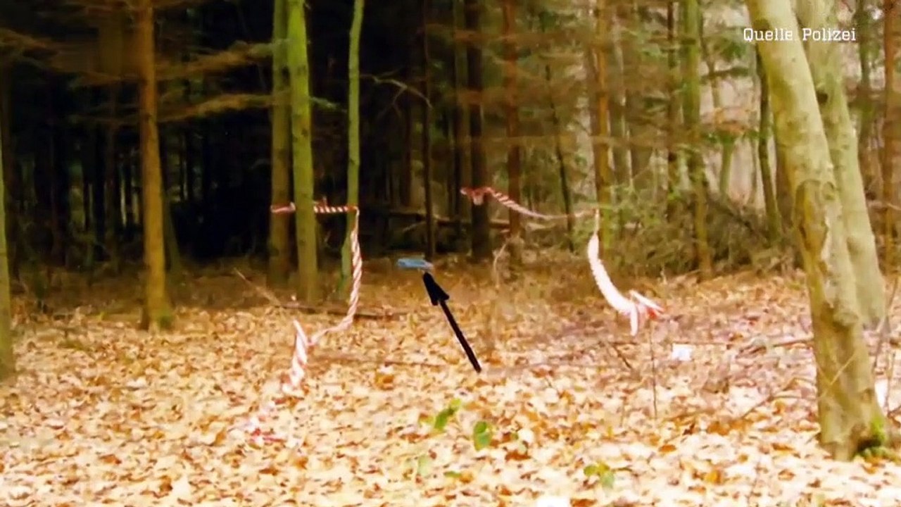 Ermittler!-Beziehungstaten