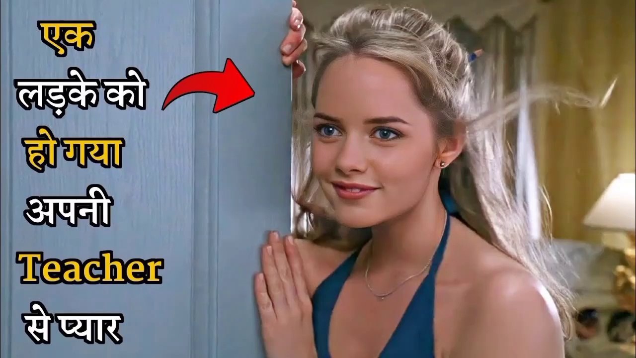 Magic Earrings that Turned a Girl into a Boy _ Movies With Max Hindi.mp4