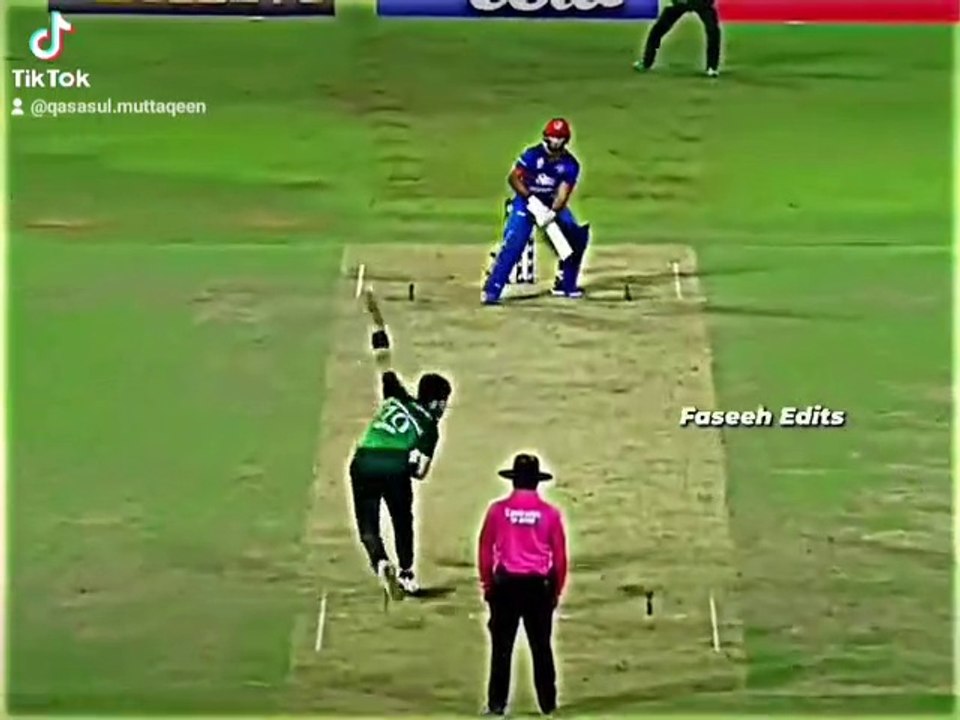 Stunning Cricket Highlights You Can't Miss 🏏
