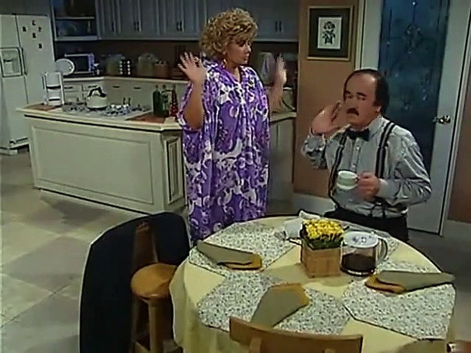 Pobre Diabla - capitulo 42