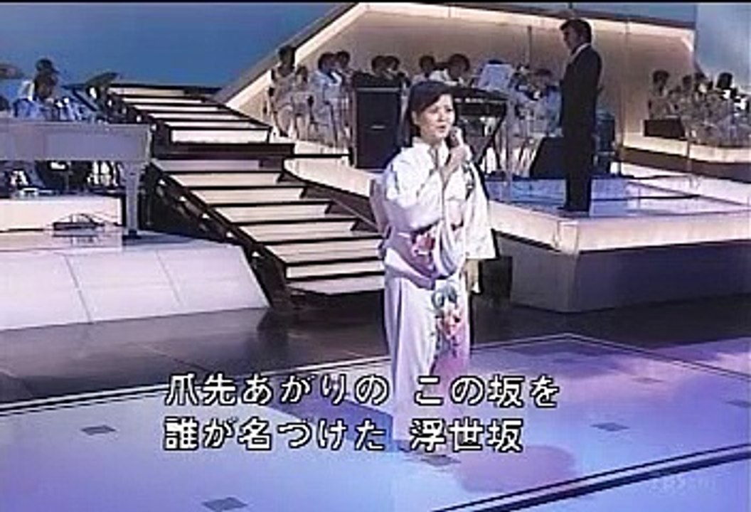 [TV][音楽番組] ロッテ歌のアルバム #28