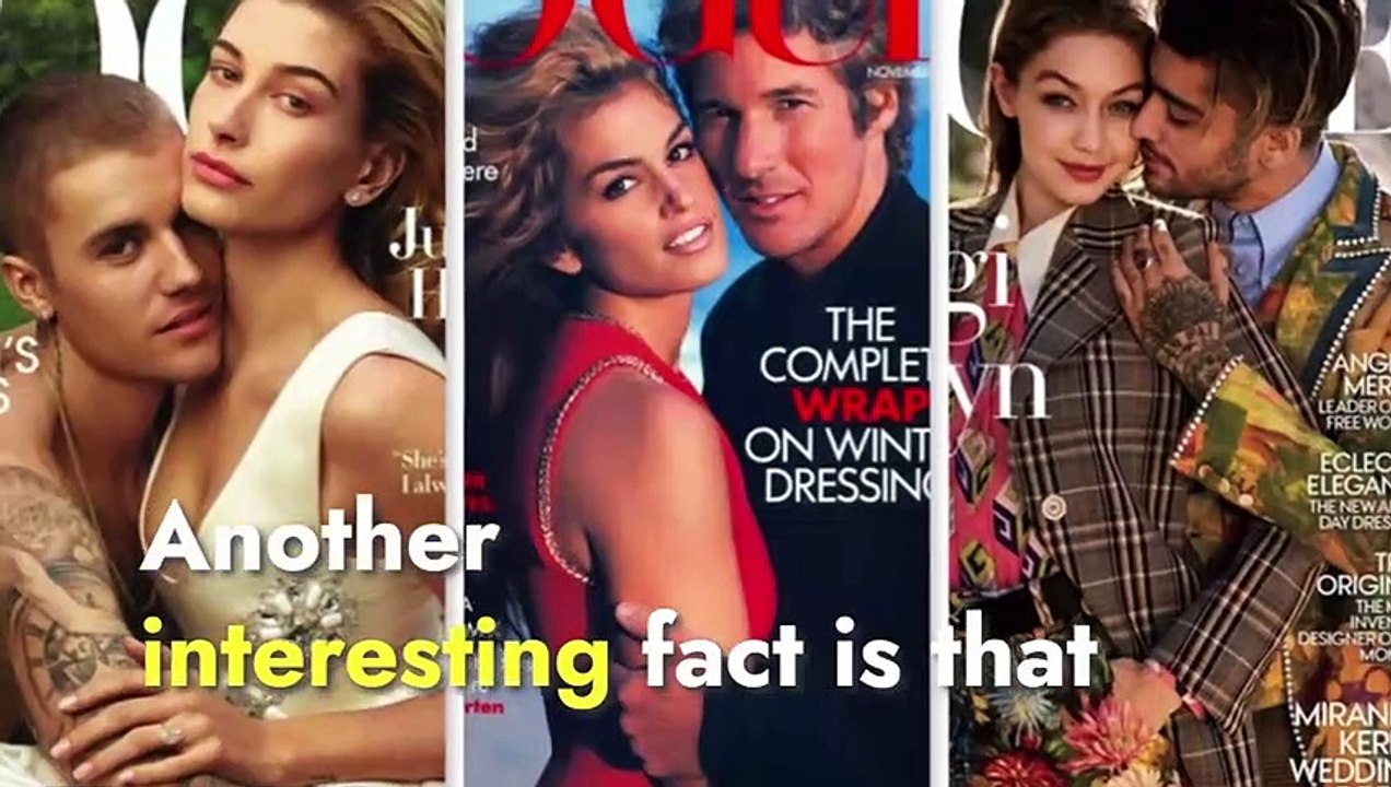 Inside the Gender Differences: Revealing Unique Facts About Male and Female Sex