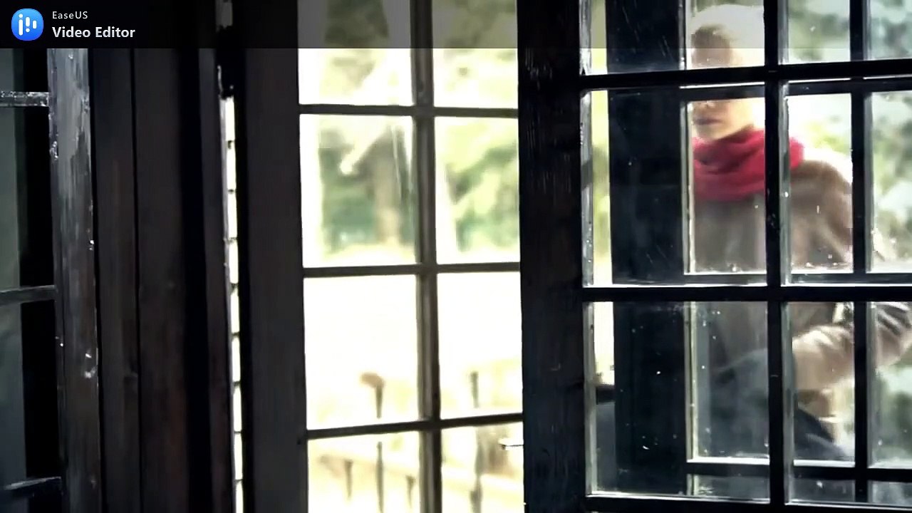 gloved woman killer След 1