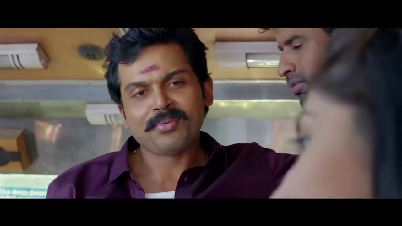 Sanki: Latest Hindi Dubbed South Action Movie Starring Jr Ntr (2023)