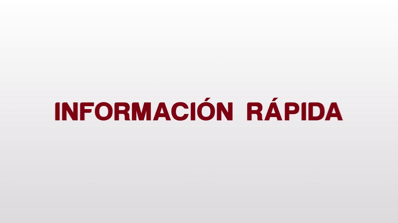 Cedric: "hay que hacer bueno este punto en Linares"