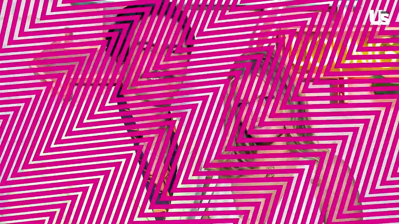 Jax Taylor Calls Out Tom Sandoval's New Podcast Series