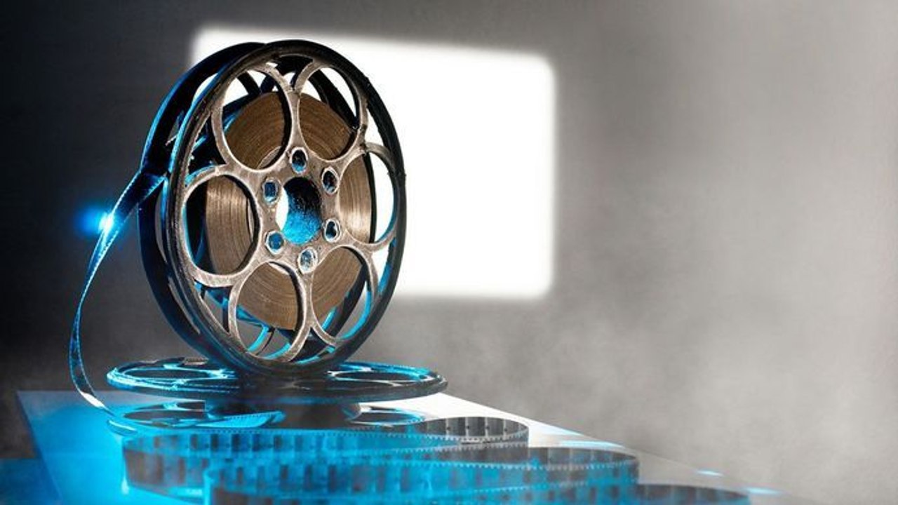 Inside Man : Most Wanted