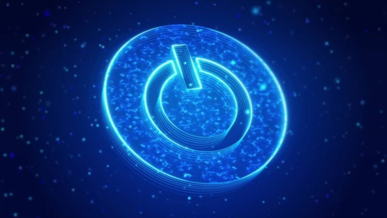 Should I Shut My Computer Down or Put It in Sleep Mode?