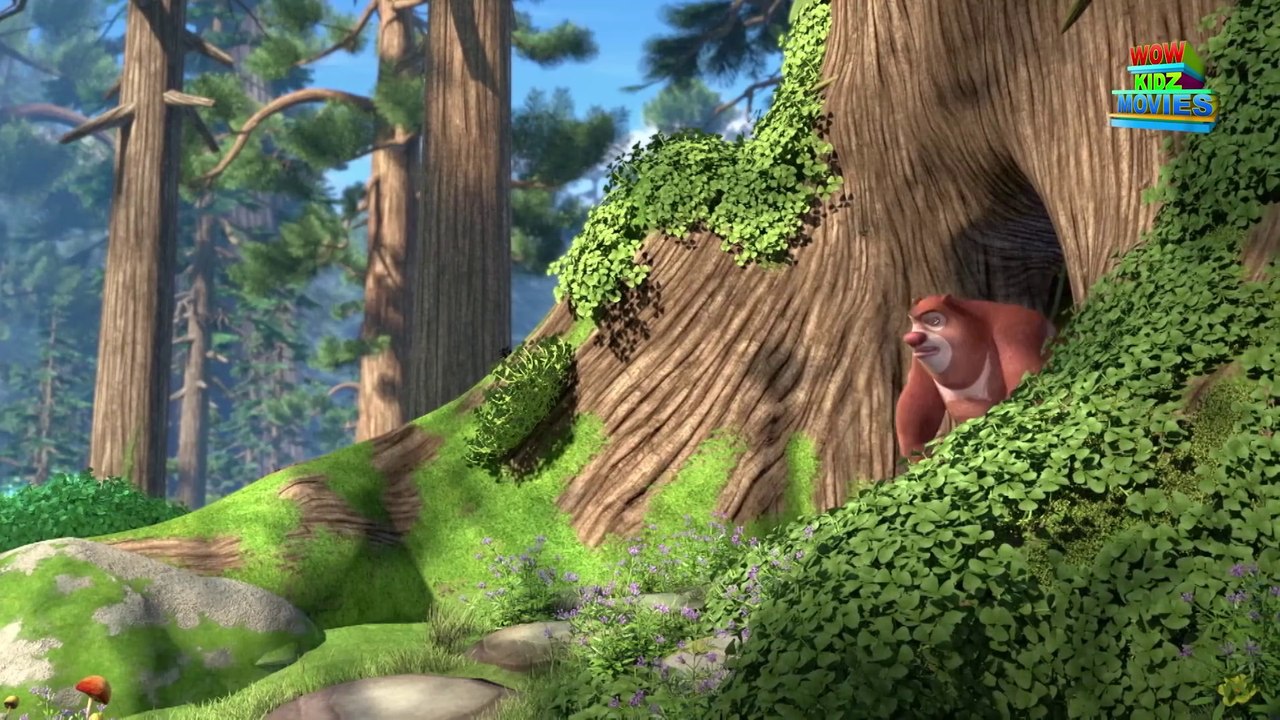 Bablu Dablu Rahasiyamay Mahmaan Bablu Dablu  Full Movie