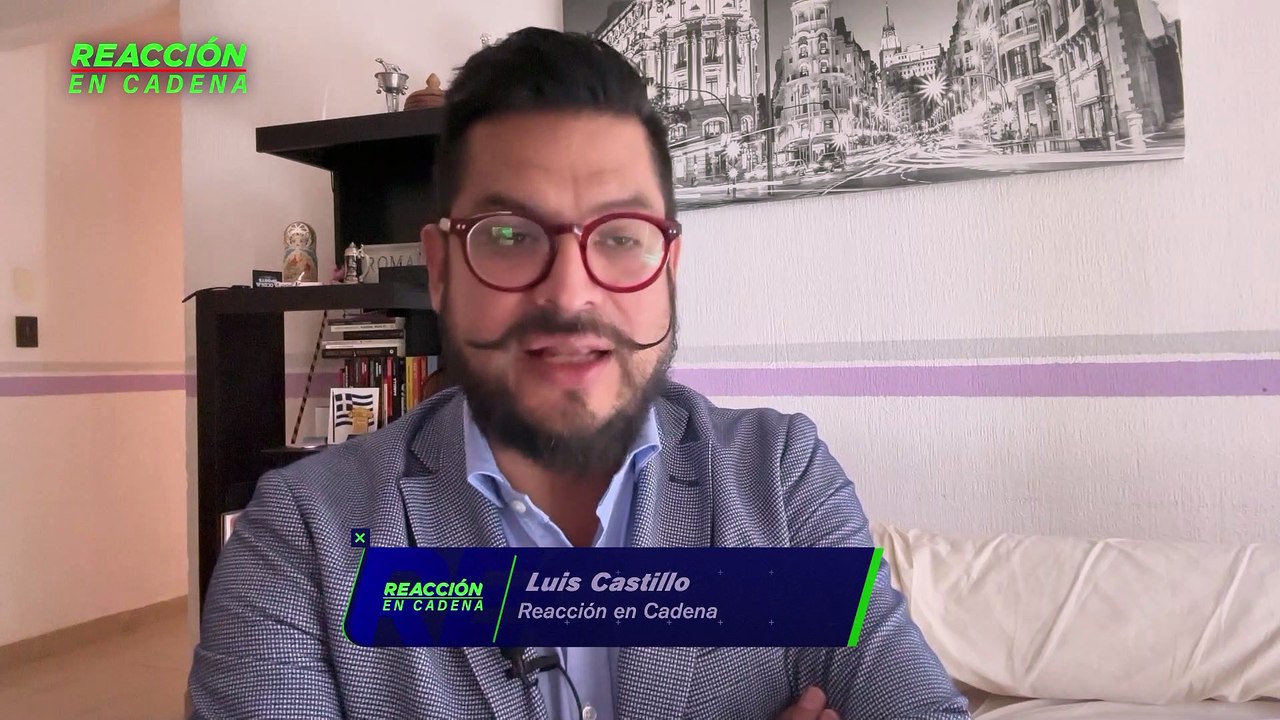 ¡Chivas en CRISIS SEVERA! Paunovič se juega su puesto