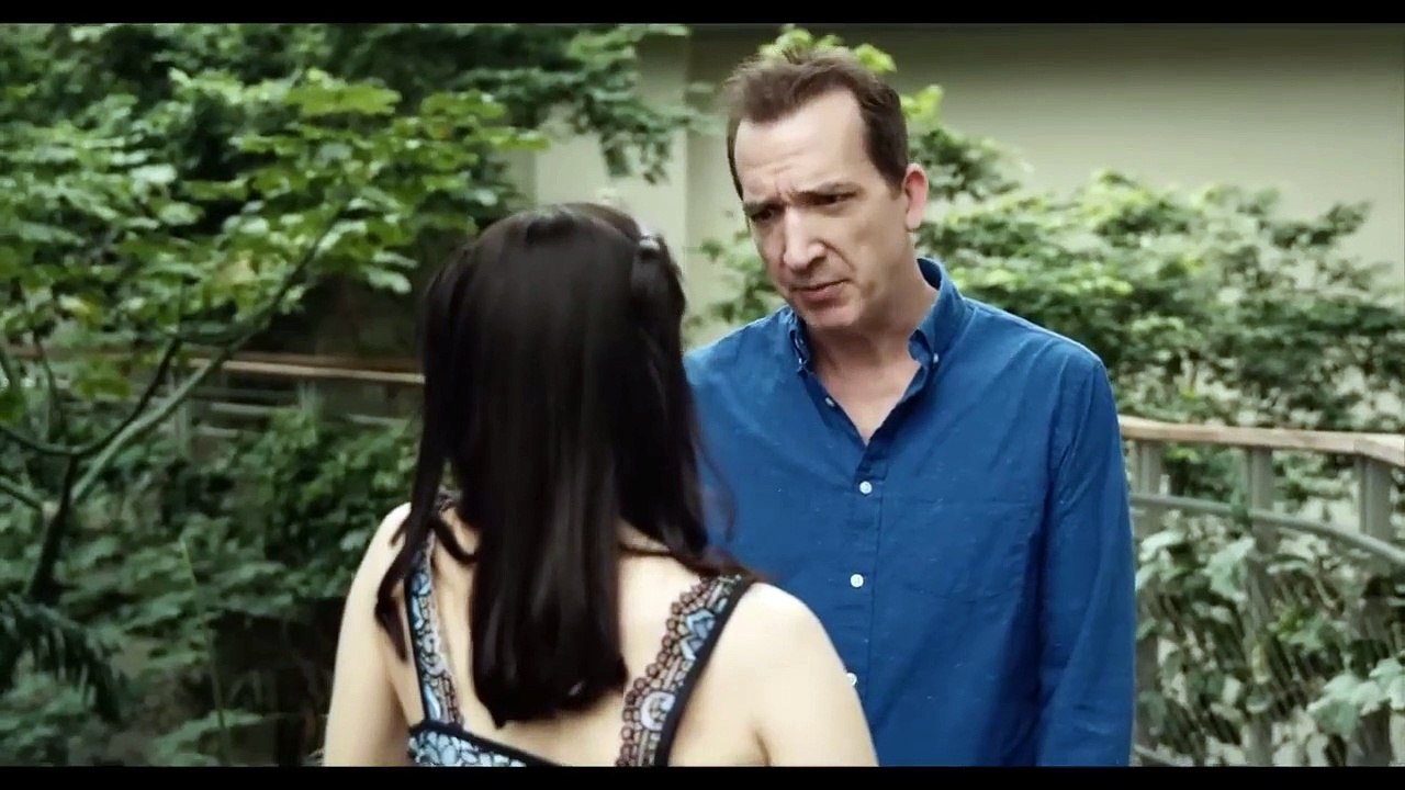 THE SCIENTIST - FULL HORROR MOVIE IN ENGLISH