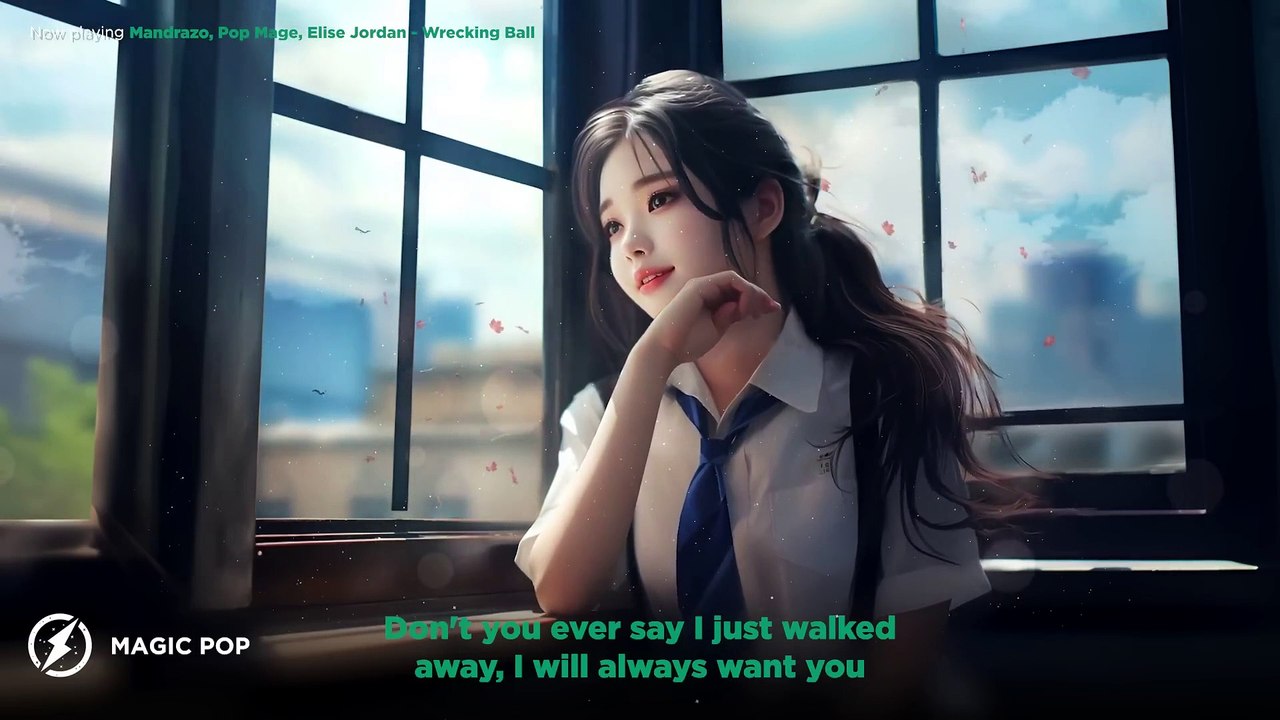 Songs to Boost Your Mood Positive songs to start your day