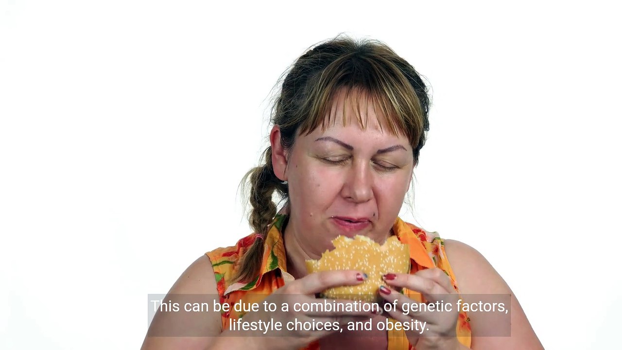 Understanding Type I and Type II Diabetes