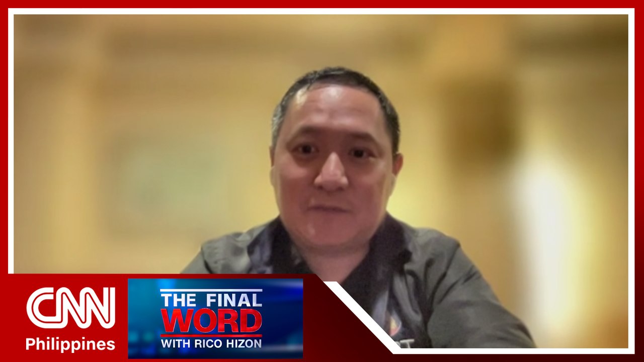 PhilHealth: Stolen employee data may be used for illegal online activities | The Final Word