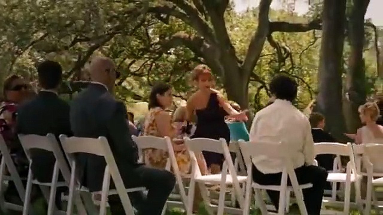 Amor, Felicidade ou Casamento - Filme Completo Dublado - Filme de Comédia