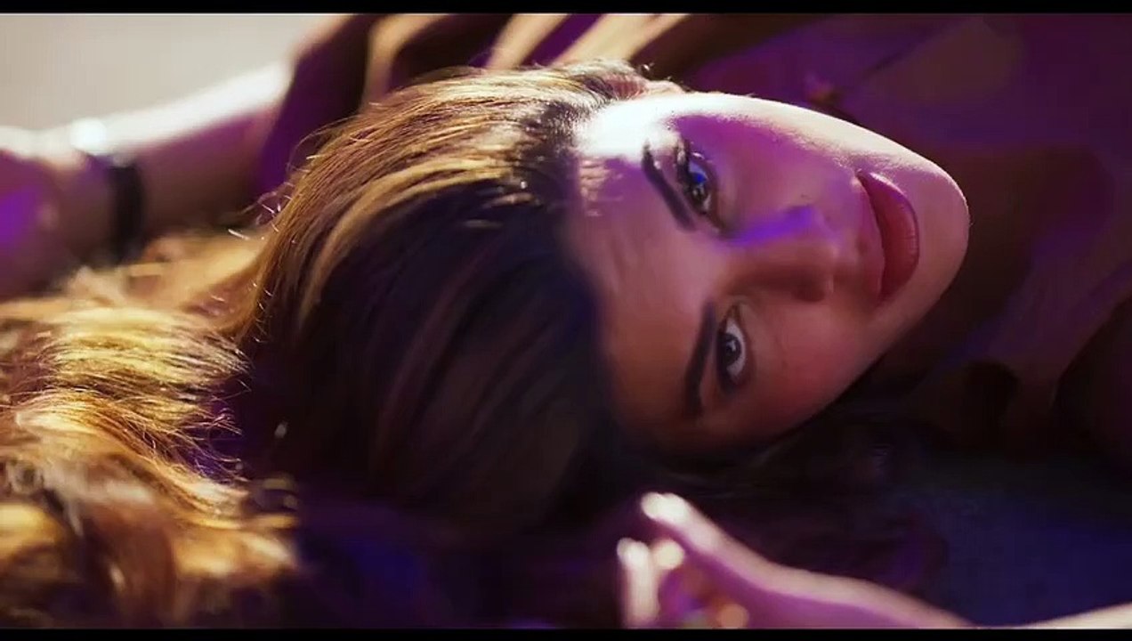 Elas por Elas Trailer Oficial