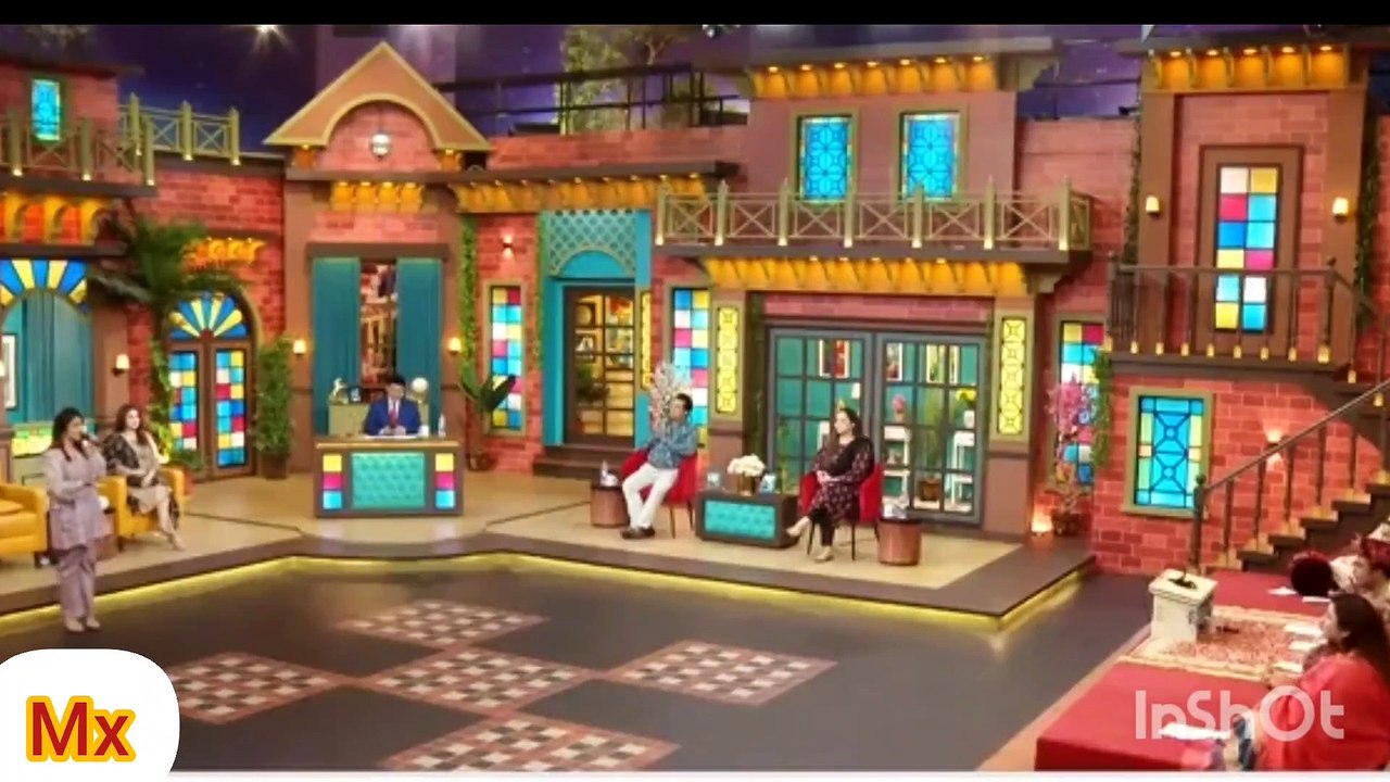 Maya Ve Gal Sun Mahiya Ve Full Song | Nimra Mehra Maya Ve Gal Sun Mahiya | Nimra Mehra Song