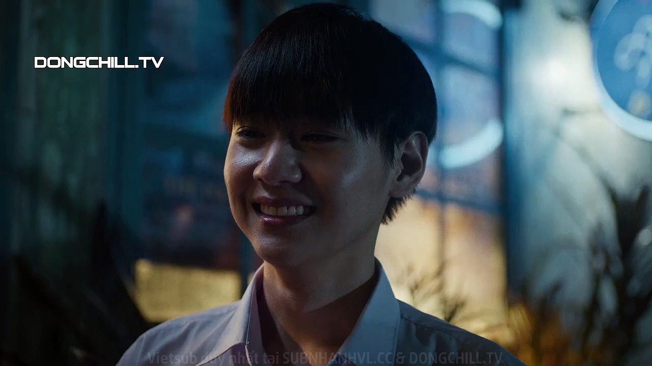 Độ Không Tuyệt Đối Tập 2