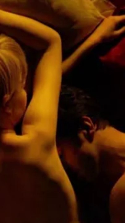 TOP FILE MOVIES UPDATE LIST 2023