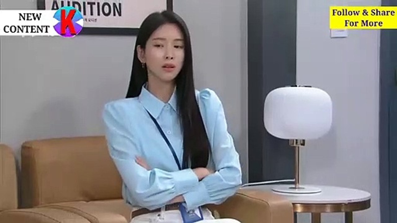 Unpredictable Family EPISODE 11 Official Trailer | 우당탕탕 패밀리 11화 예고 | KBS Daily Drama - New Episode | Korean Drama @NewKContent